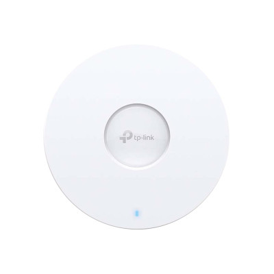 TP-Link EAP613