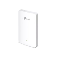 TP-Link EAP615-Wall