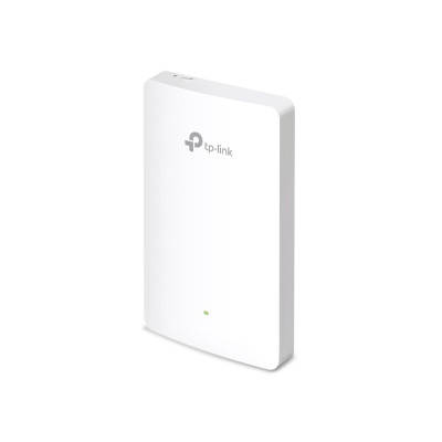 TP-Link EAP615-Wall