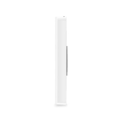 TP-Link EAP615-Wall