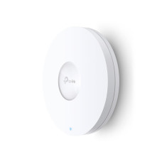 TP-Link EAP620 HD