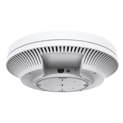 TP-Link EAP620 HD