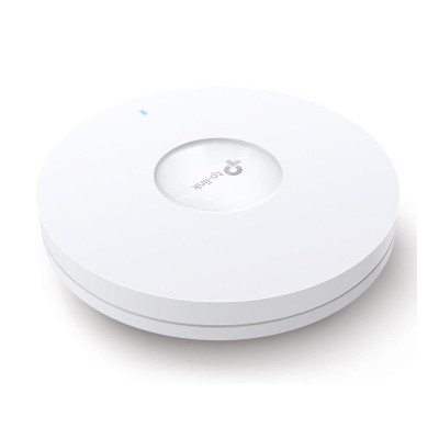 TP-Link EAP620 HD