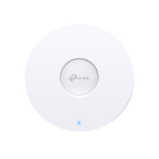 TP-Link EAP650