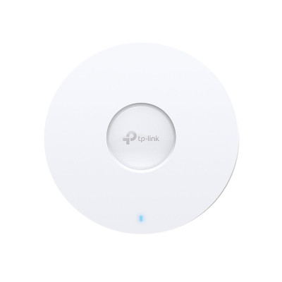 TP-Link EAP650
