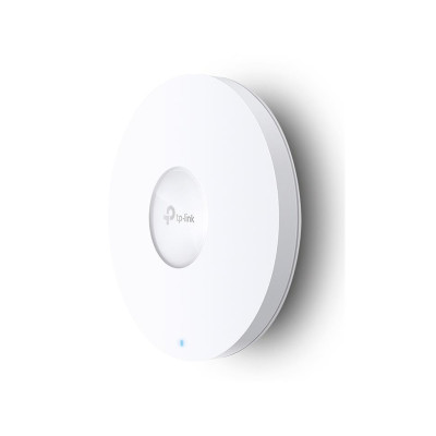 TP-Link EAP650