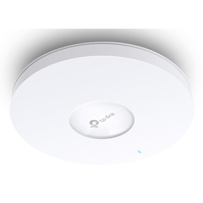 TP-Link EAP650