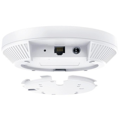 TP-Link EAP650