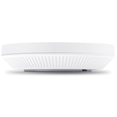 TP-Link EAP650