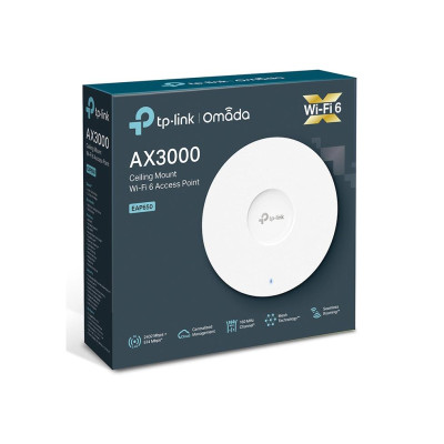 TP-Link EAP650