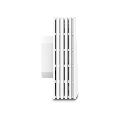 TP-Link EAP650-WALL