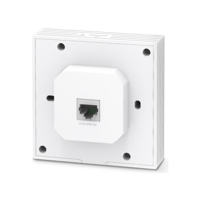 TP-Link EAP650-WALL