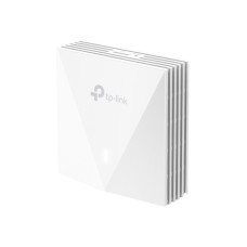 TP-Link EAP650-WALL