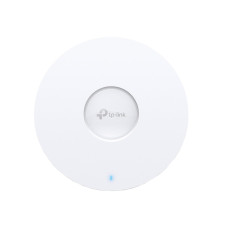 TP-Link EAP653