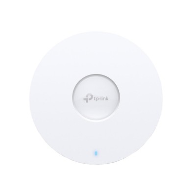 TP-Link EAP653
