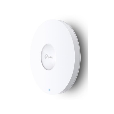 TP-Link EAP653