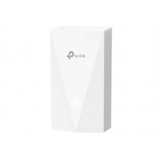 TP-Link EAP655-Wall