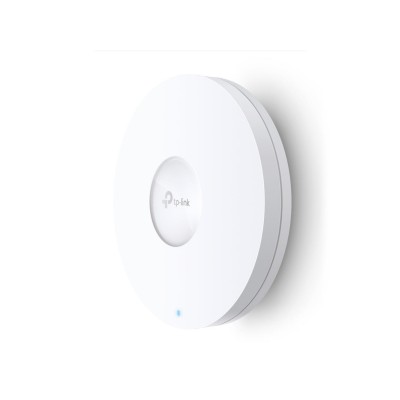 TP-Link EAP660 HD