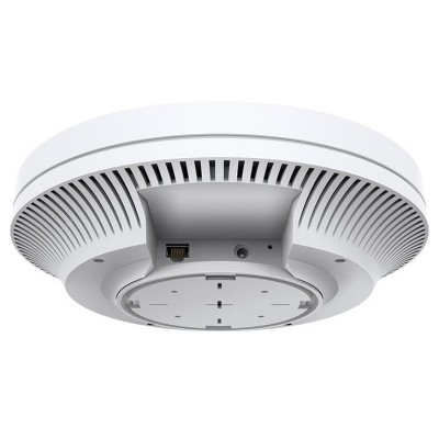 TP-Link EAP660 HD