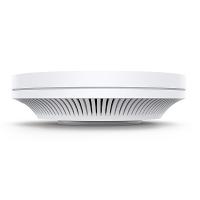 TP-Link EAP660 HD