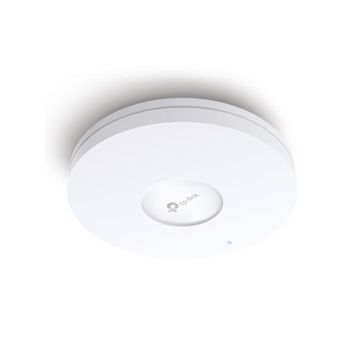 TP-Link EAP660 HD