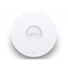 TP-Link EAP660 HD