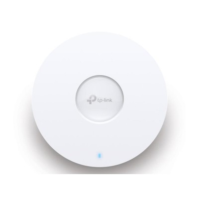 TP-Link EAP660 HD
