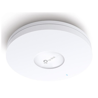 TP-Link EAP670