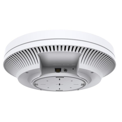 TP-Link EAP670