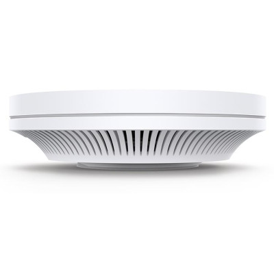 TP-Link EAP670