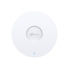 TP-Link EAP670