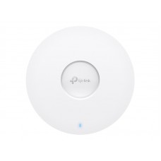 TP-Link EAP673