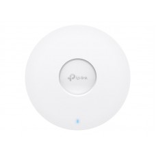 TP-Link EAP680