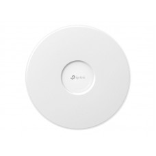 TP-Link EAP772