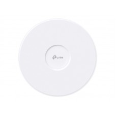 TP-Link EAP783 PoE++