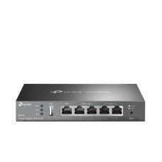 TP-Link ER605 (TL-R605)