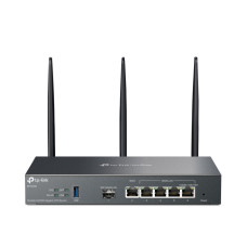 TP-Link ER706W