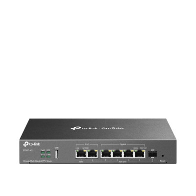 TP-Link ER707-M2