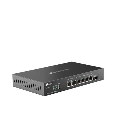 TP-Link ER707-M2