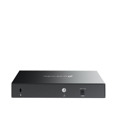 TP-Link ER707-M2