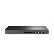 TP-Link ER8411