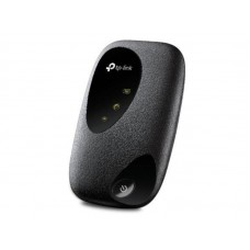 TP-Link M7000