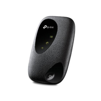 TP-Link M7000
