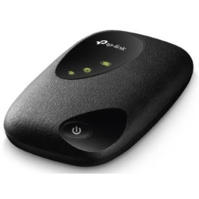 TP-Link M7000