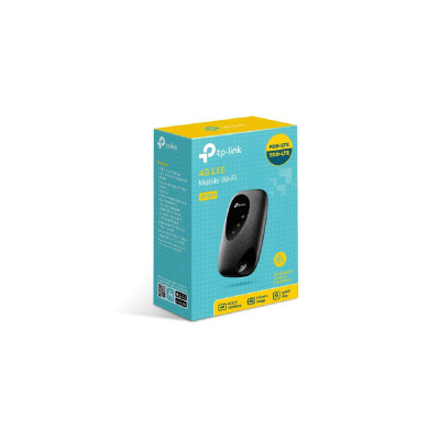 TP-Link M7200