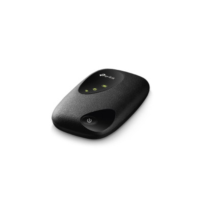 TP-Link M7200