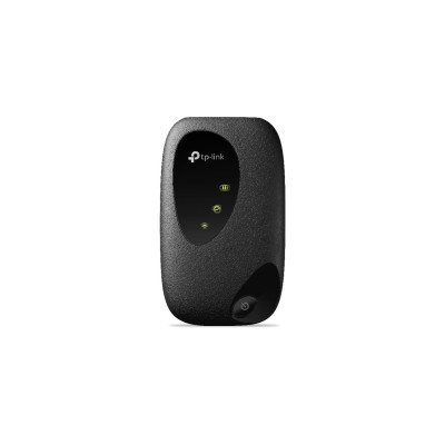 TP-Link M7200