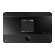 TP-Link M7350