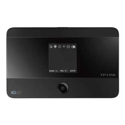 TP-Link M7350