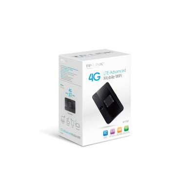 TP-Link M7350